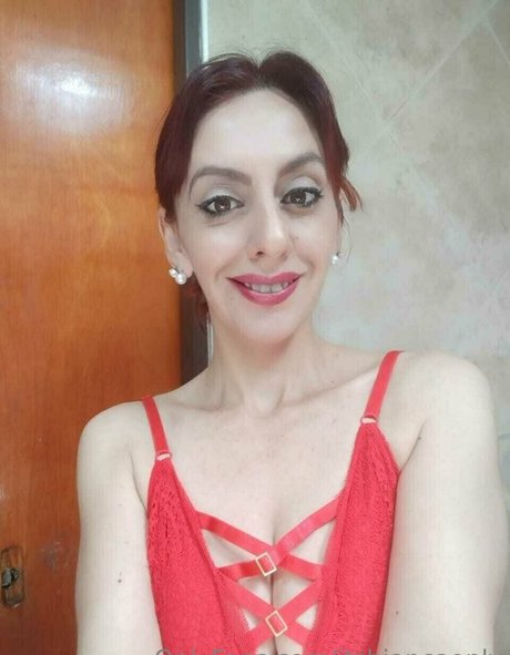 leather leggings onlyfans art xxx pic