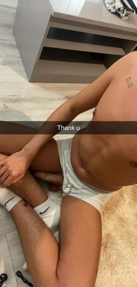 jackcameron sexy actress pic