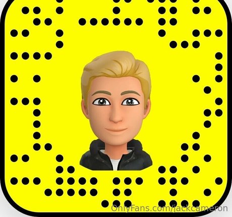 jackcameron sex actress pics