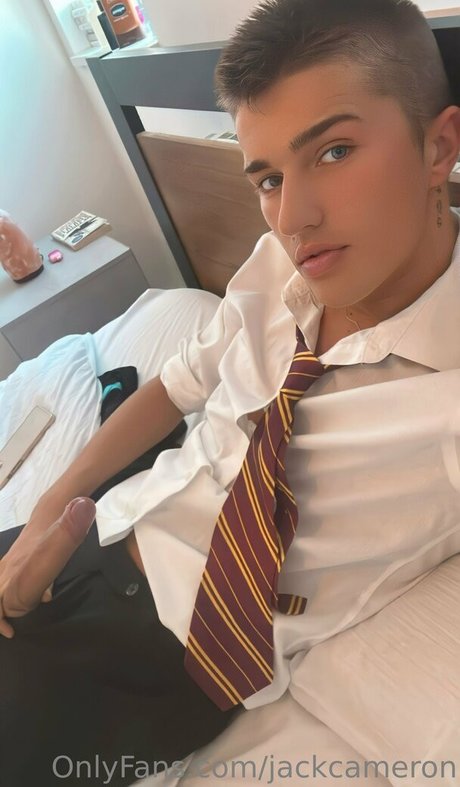 jackcameron exclusive actress img