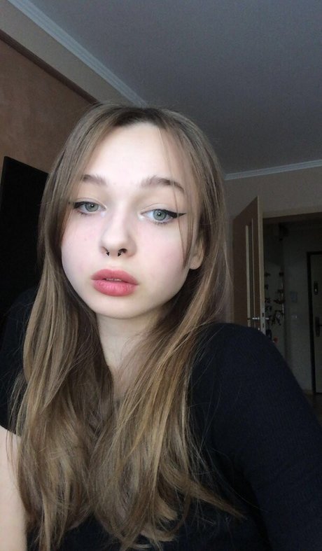 Ana Maria Pop star nice photos