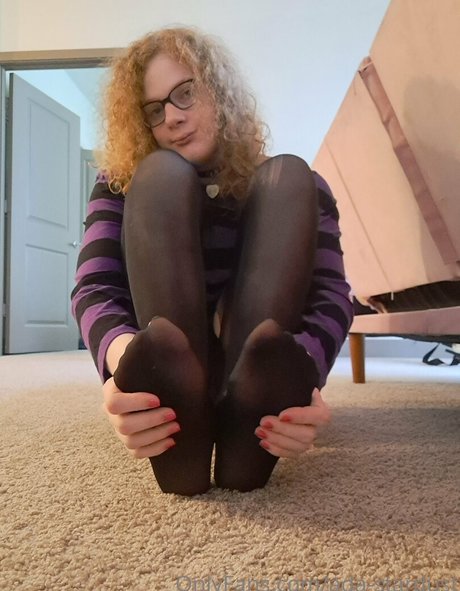 local onlyfans free galleries