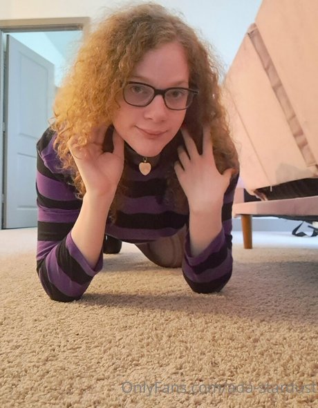 arab curvy onlyfans hot porn photos