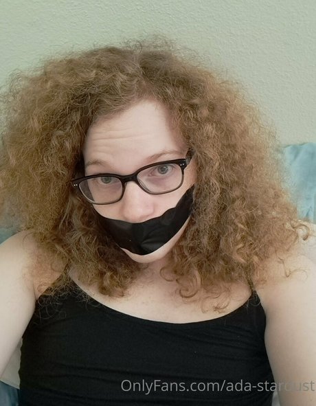 ebony pawg onlyfans beautiful xxx photos