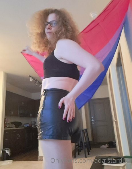 big booty ebony onlyfans exclusive image