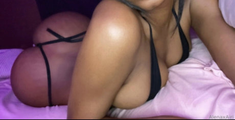 Alenaxairi pornstar erotic galleries