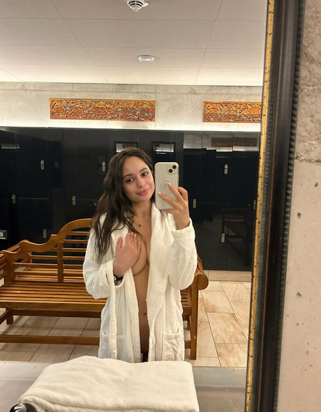 foot fetish onlyfans naked gallery