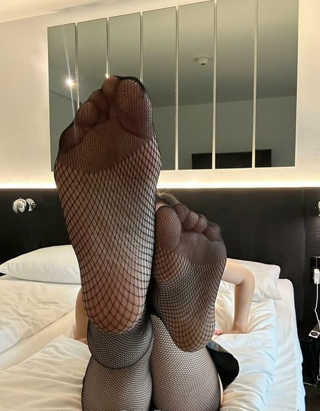 your amixx star pornographic image