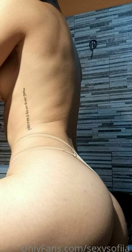 hot mature onlyfans free sexy img