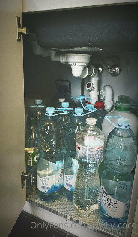 strawberry milk onlyfans perfect images