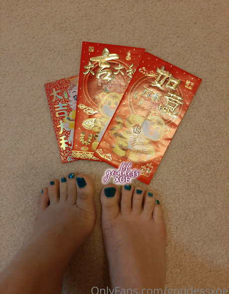 goddessxoe erotic pornstar image