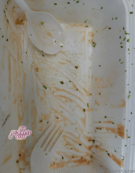 goddessxoe pornstar exclusive image