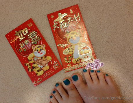 goddessxoe pornographic model pics