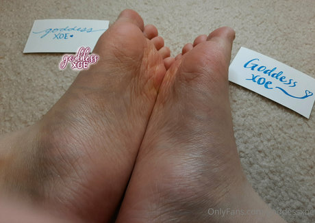 famous onlyfans free xxx pic