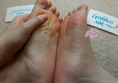 femdom facesitting onlyfans hot sex gallery