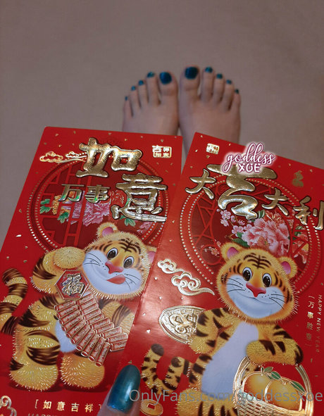 goddessxoe pornstar pretty images