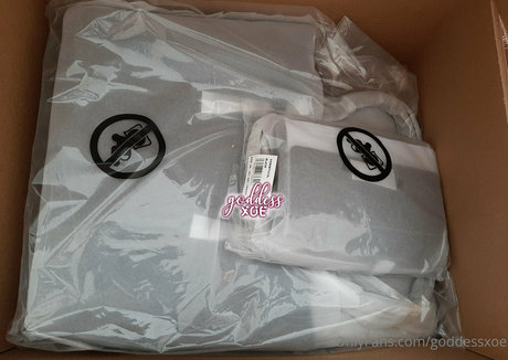 goddessxoe pornographic actress galleries