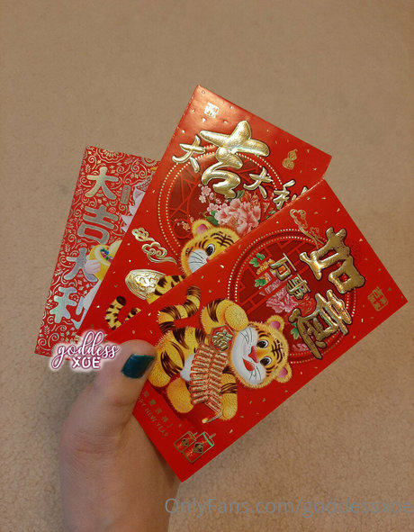 goddessxoe model beautiful pic