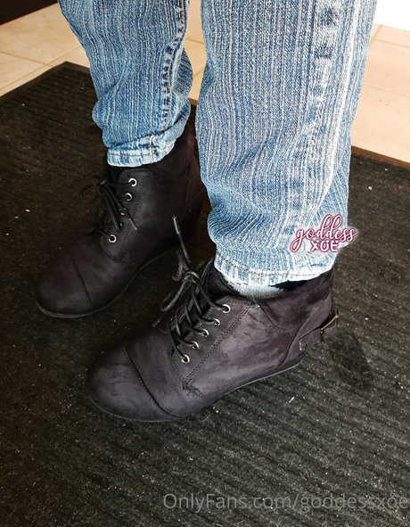 big tits blonde onlyfans free nude galleries