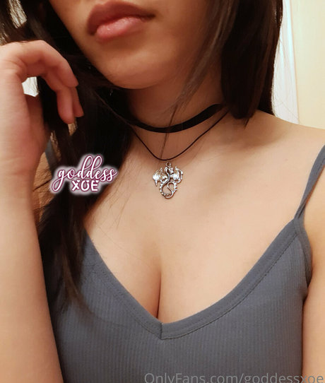 mirror selfie onlyfans beautiful porn images