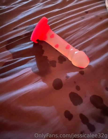 blowbang onlyfans top pic