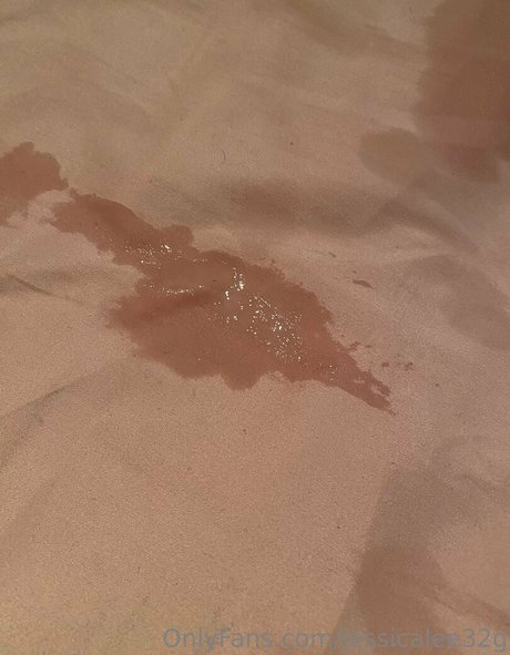 college teacher onlyfans naked pictures