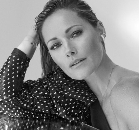 flat chested onlyfans nice image