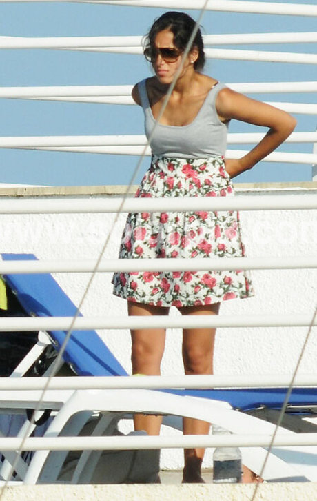 hairy bbw onlyfans beautiful gallery