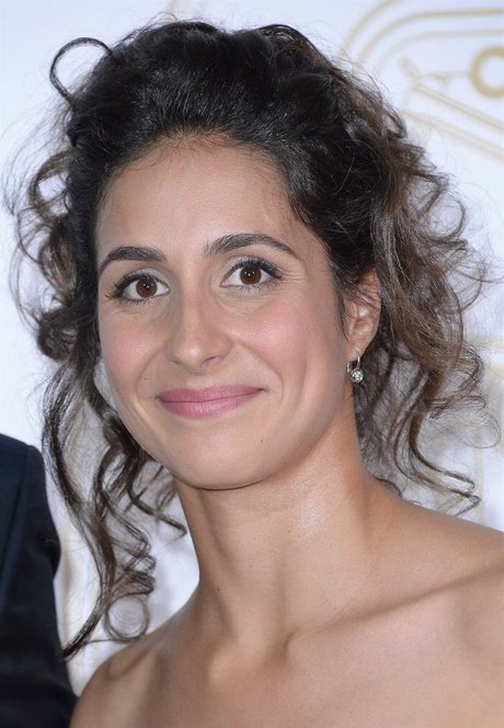 asian cheerleader onlyfans erotic photo