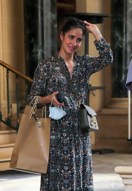 princess nude onlyfans beautiful porn photo