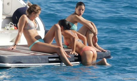 big dick onlyfans hd pictures