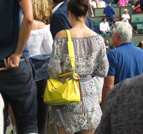 famous femboy onlyfans naked picture