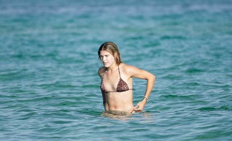 cosplay blowjob onlyfans nice picture