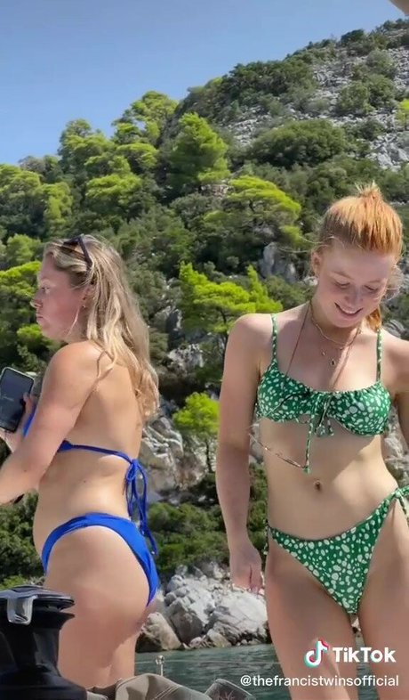 Rosyshimmer star best galleries