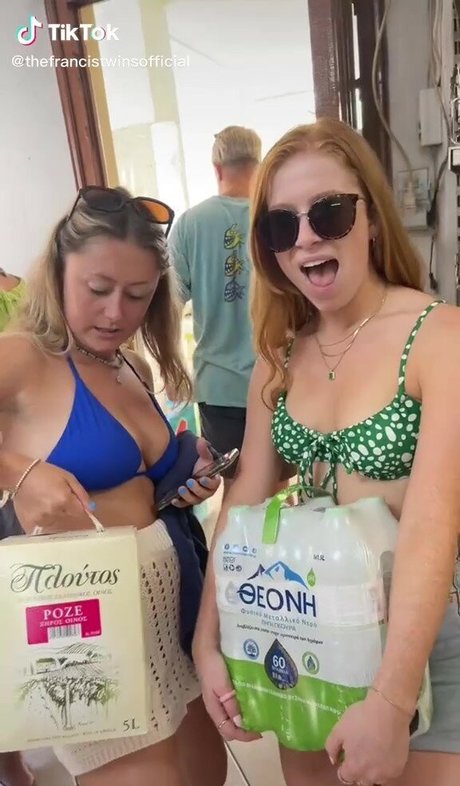 Rosyshimmer naked pornstar archive