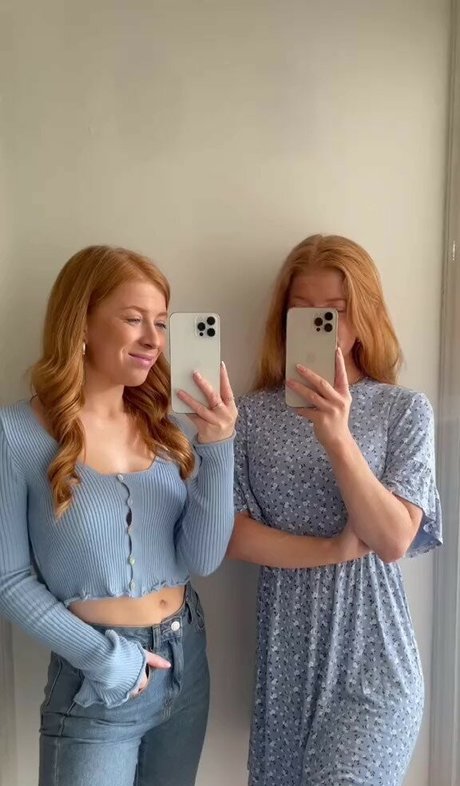 Rosyshimmer exclusive star pictures