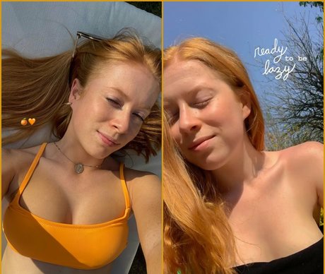 Rosyshimmer top actress images