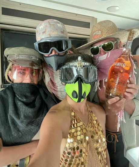 Danica Patrick hd pornstar img