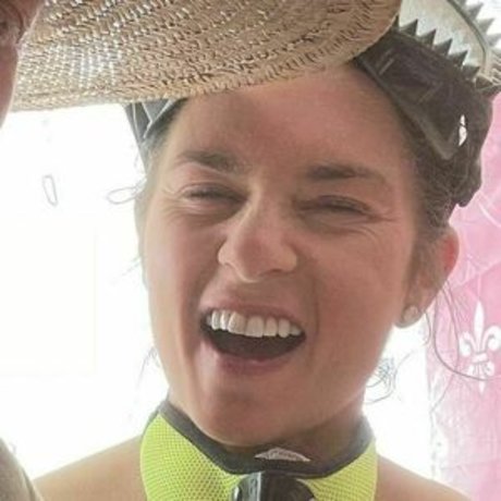 Danica Patrick model free pics