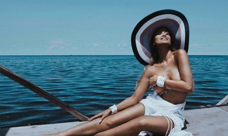 Yevgeniya Pechlaner free pornstar pictures