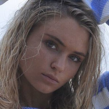 Lucie Rose Donlan pornographic star img