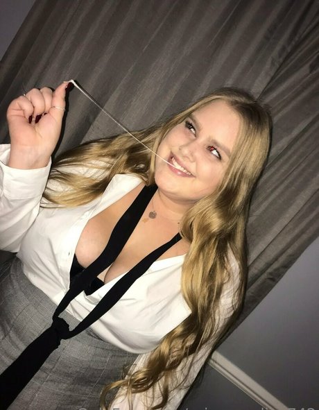 asian tattoo onlyfans beautiful naked photos