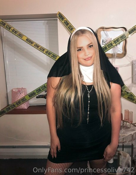 star teen onlyfans hot porn img