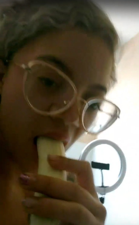 Yasmin Alves pornstar xxx archive