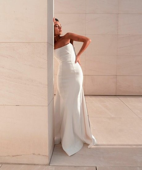 Carla Guetta Cohen best actress picture