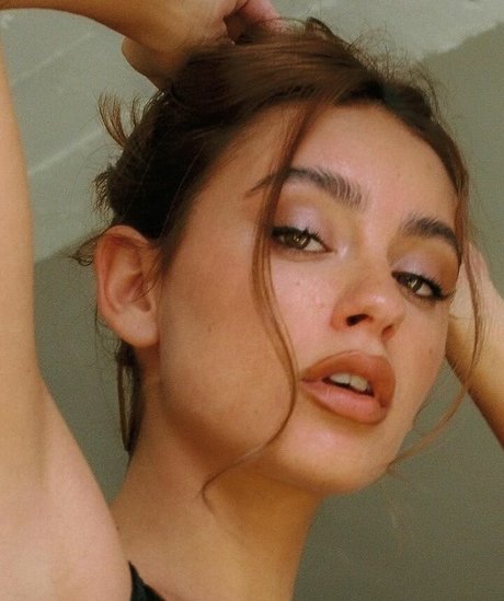 sexy selfie onlyfans art xxx pic