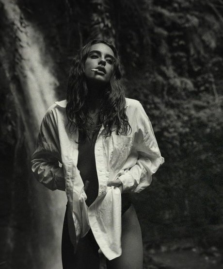 Carla Guetta Cohen adult actress img