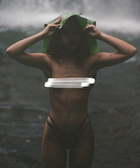 small tits asian onlyfans pornos archive