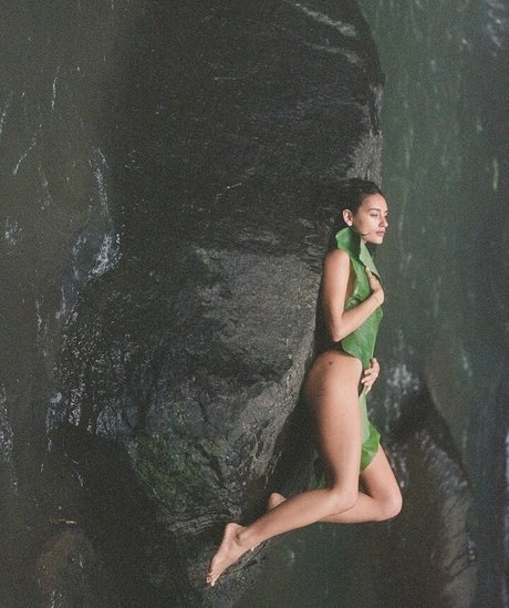 sucking cock onlyfans hot naked gallery