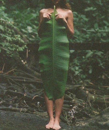 Carla Guetta Cohen pornstar pretty picture